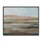 Stupell Industries Scenic Desert Landscape Framed Giclee Wall Art Design by Ethan Harper
